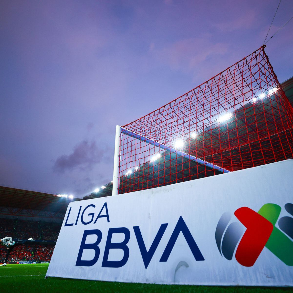 Machine Learning Classification of Center-Back Player Types in Liga MX Machine Learning Classification of Center-Back Player Types in Liga MX